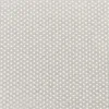 Cricut Iron On Rete Glitter 3 Fogli Basics
