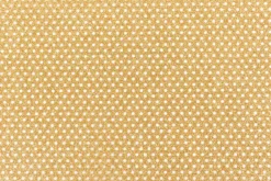 Cricut Iron On Rete Glitter 3 Fogli Basics