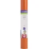 Cricut Iron-On “Sportflex” Arancio