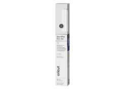 Cricut Iron-on SportFlex Bianco 30cmx61cm