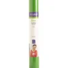 Cricut Iron-On “Sportflex” Mela Verde 30cmx61cm