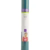 Cricut Iron-On “Sportflex” Verde Acqua 30cm×61 cm