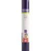 Cricut Iron-On “Sportflex” Viola