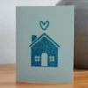 Cricut Joy Biglietti Cut Away Sampler Primavera