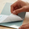 Cricut Joy Biglietti Cut Away Sampler Pastello