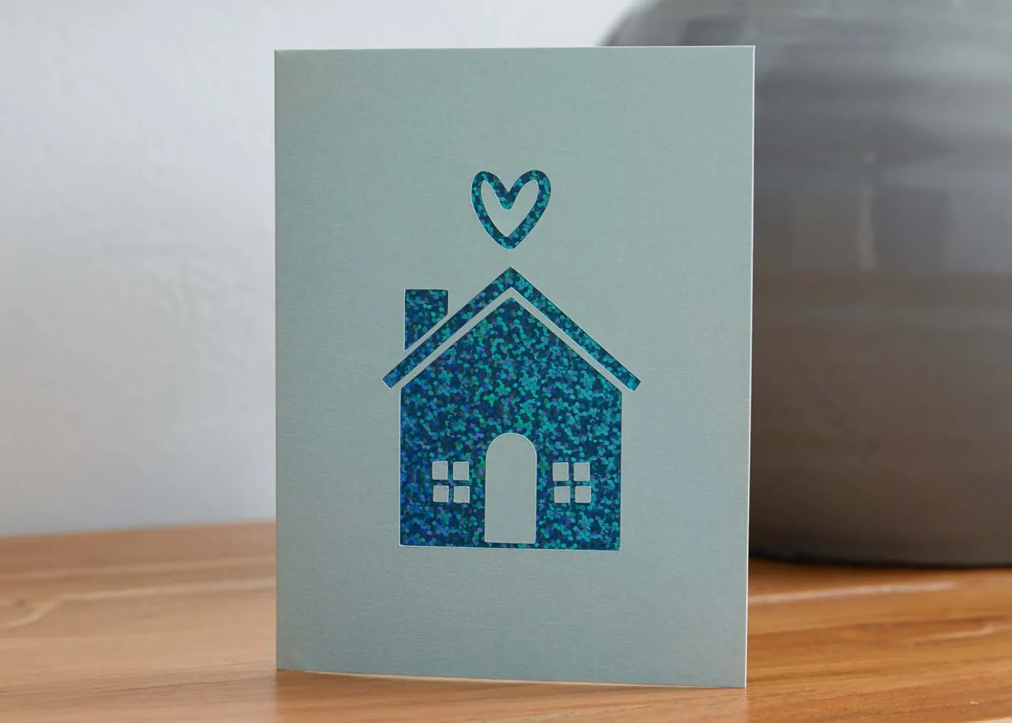 Cricut Joy Biglietti Cut Away Sampler Corsage