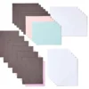 Cricut Joy Biglietti inserto 12 pezzi Pastello 10,7cmx13,9cm
