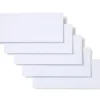 Cricut Joy Carta Adesiva Bianca