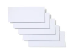Cricut Joy Carta Adesiva Bianca