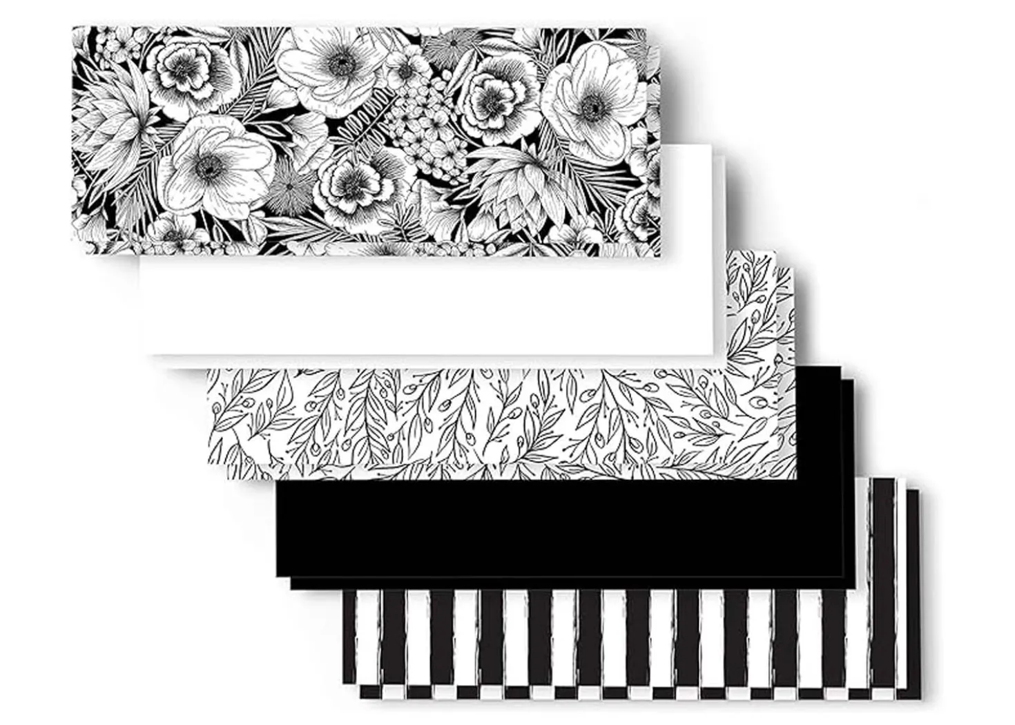 Cricut Joy Carta Adesiva Botanica