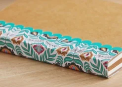 Cricut Joy Carta Adesiva Caleidoscopio
