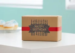 Cricut Joy Carta Adesiva Caleidoscopio