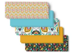 Cricut Joy Carta Adesiva Design