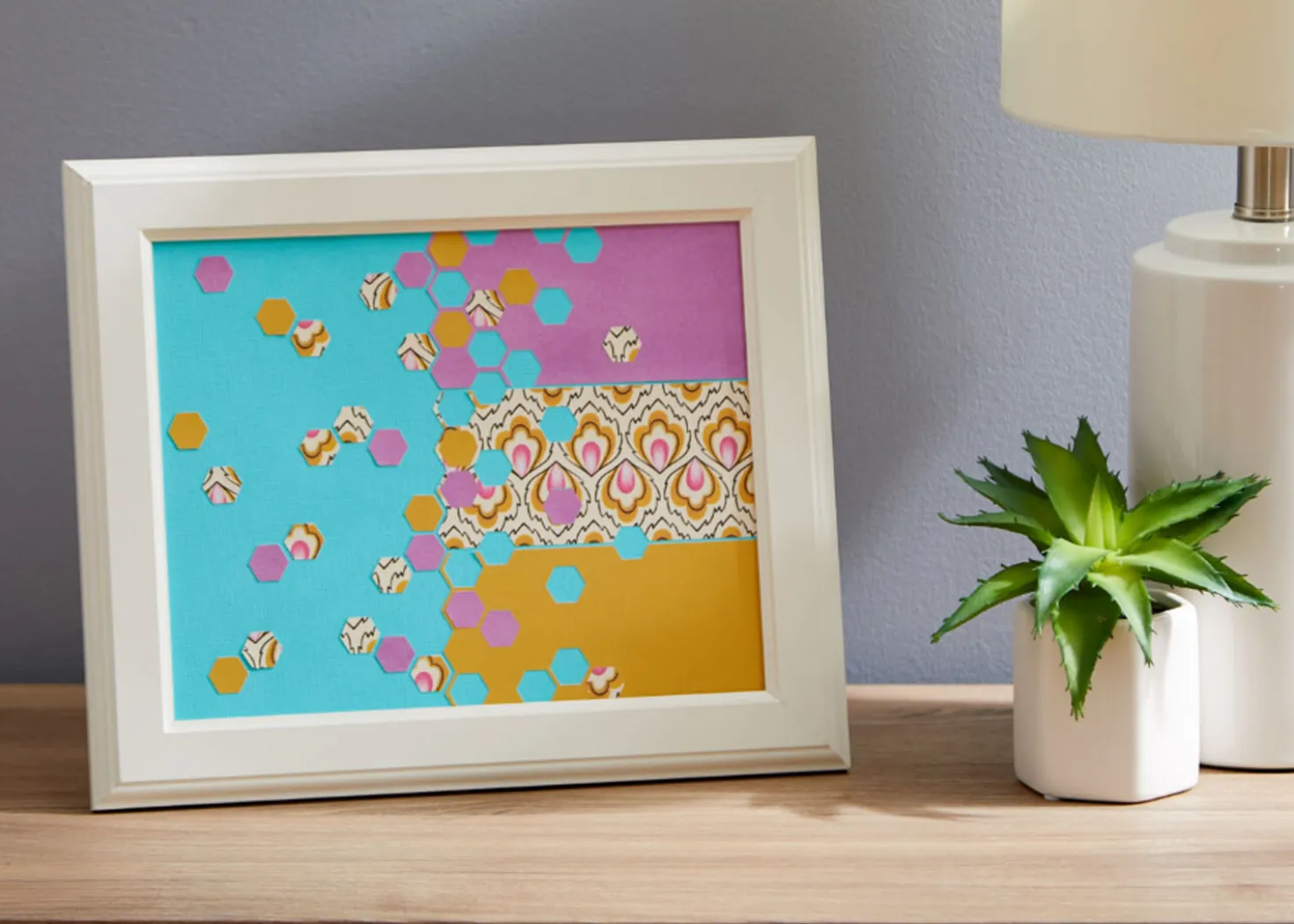 Cricut Joy Carta Adesiva Design