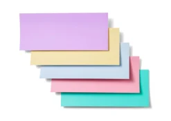 Cricut Joy Carta Adesiva Pastello