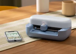 Cricut Joy 2 Essential Bundle