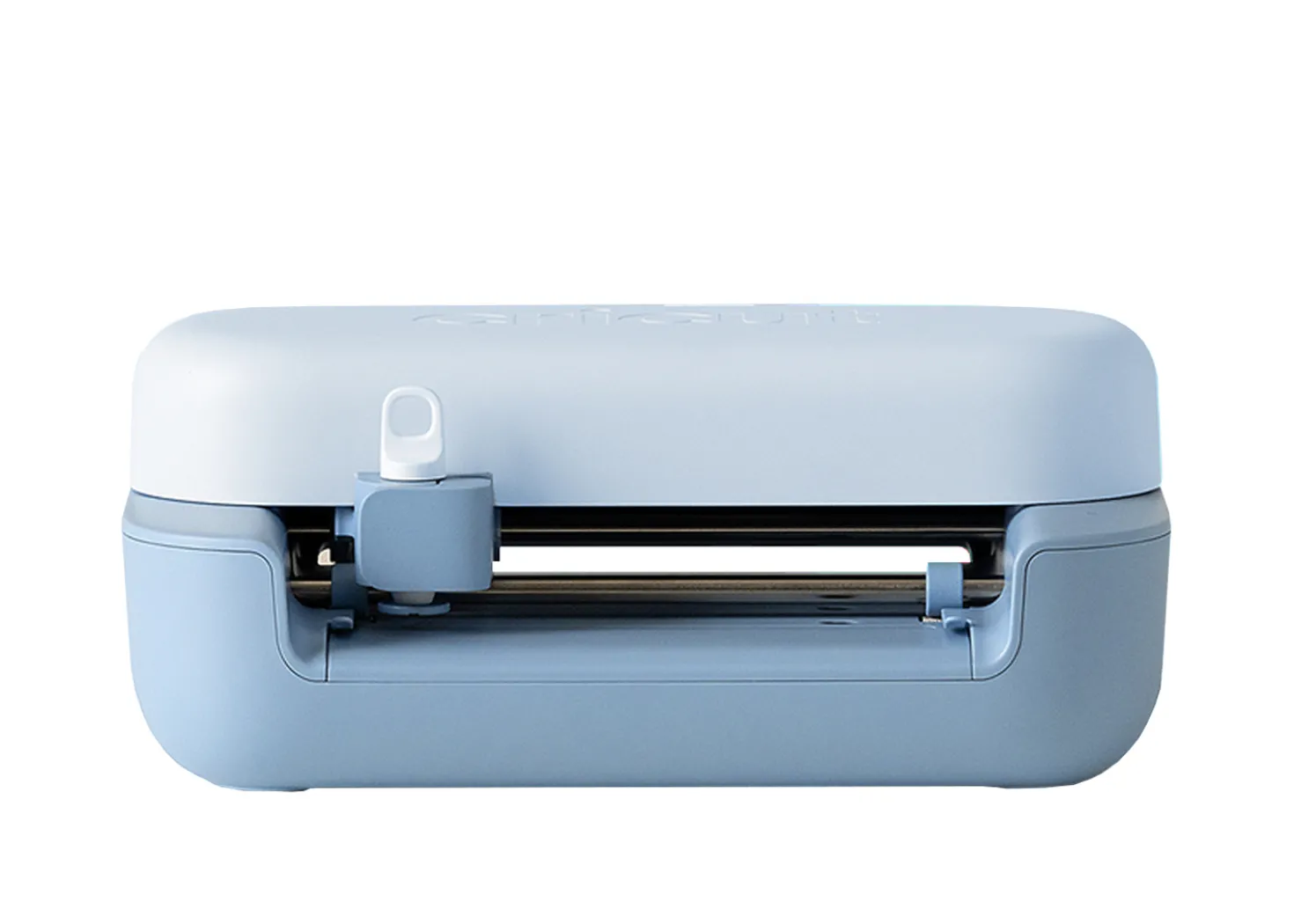 Cricut Joy 2 Essential Bundle