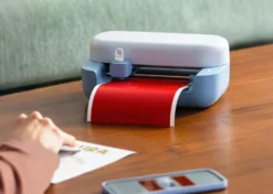 Cricut Joy 2 Essential Bundle