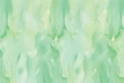 Cricut Joy Infusible Ink Acquerello Verde
