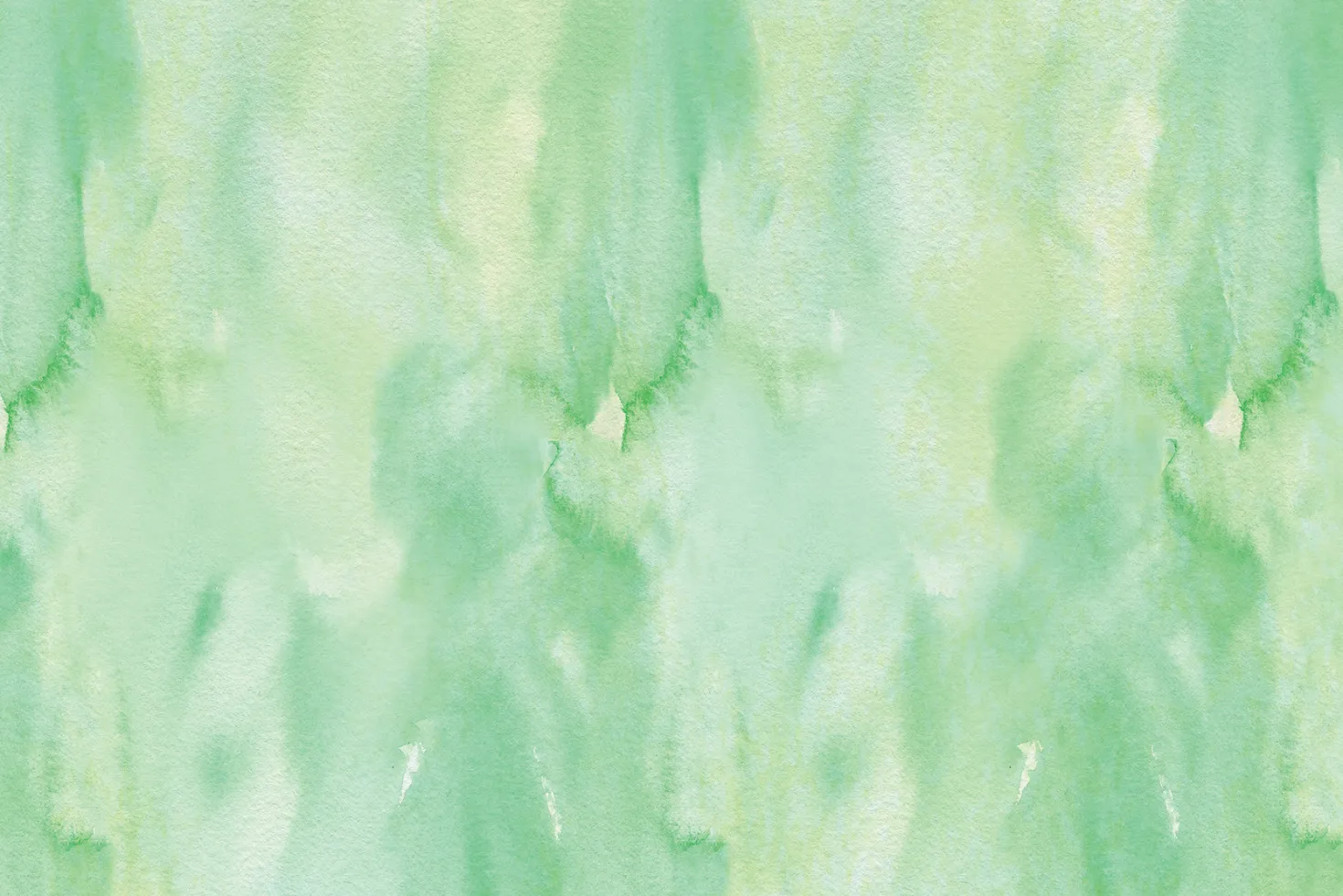 Cricut Joy Infusible Ink Acquerello Verde