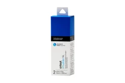 Cricut Joy Infusible Ink Blu Vero