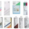 Cricut Joy Materials Starter Bundle