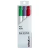 Cricut Joy Pennarelli a Punta Fine 0,4mm