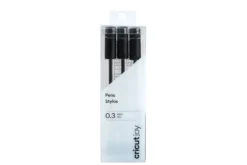 Cricut Joy Penne a Punta Fine 0,3mm