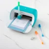 Cricut Joy Penne Gel 1mm Nero/Grigio/Blu