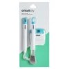 Cricut Joy Set Strumenti