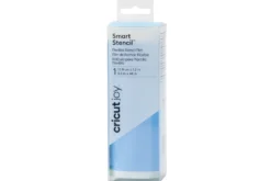 Cricut Joy Smart Stencil 14cmx1,2m