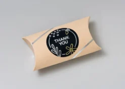 Cricut Joy Vinile Scrivibile Removibile Nero