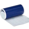 Cricut Joy Vinile Smart Blu Permanente Opaco 13,9cmx1,22m