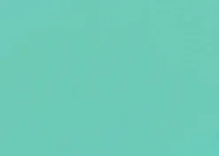 Cricut Joy Vinile Smart Menta Permanente Opaco 13,9cmx1,22m
