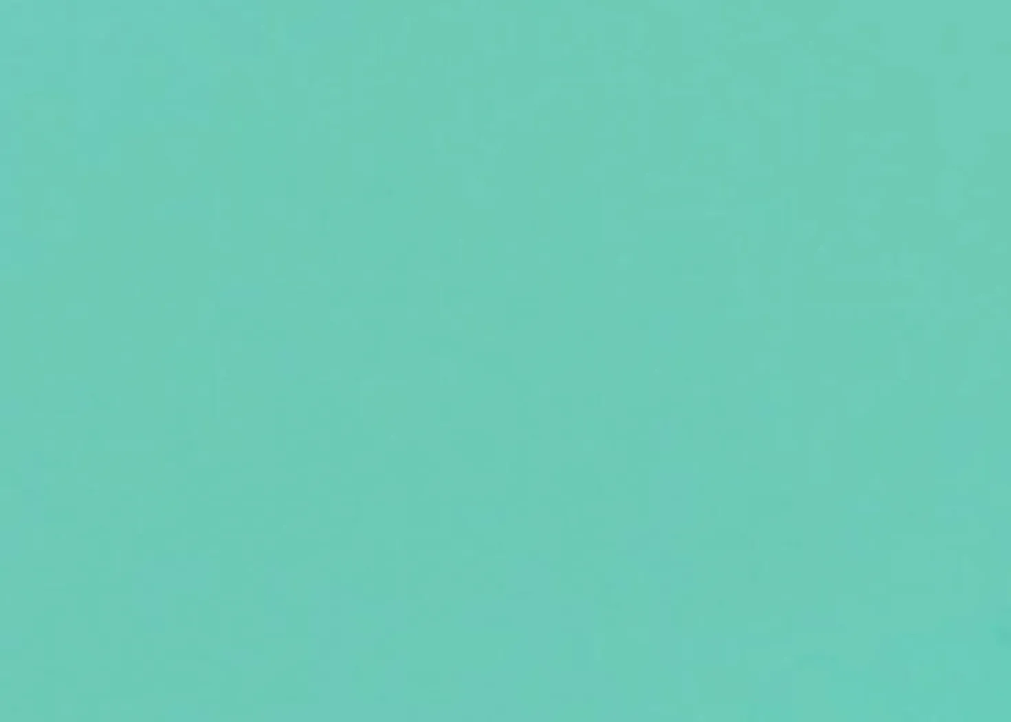 Cricut Joy Vinile Smart Menta Permanente Opaco 13,9cmx1,22m