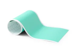 Cricut Joy Vinile Smart Menta Permanente Opaco 13,9cmx1,22m
