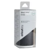 Cricut Joy Vinile Smart Nero Permanente Lucido 13,9cmx3m