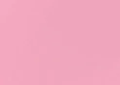 Cricut Joy Vinile Smart Rosa Baby Permanente Opaco 13,9cmx1,22m