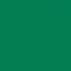 Cricut Joy Vinile Smart Verde Permanente Opaco 13,9cmx1,22m