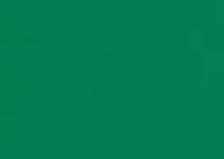 Cricut Joy Vinile Smart Verde Permanente Opaco 13,9cmx1,22m
