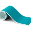Cricut Joy Vinile Smart Verde Acqua Permanente Opaco 13,9cmx1,22m