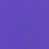 Cricut Joy Vinile Smart Viola Permanente Opaco 13,9cmx1,22m