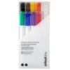 Cricut Joy Watercolor 1mm con Pennello ad Acqua