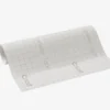 Cricut Joy Xtra Pellicola per il Trasferimento Transfer Tape 24,1cmx6m