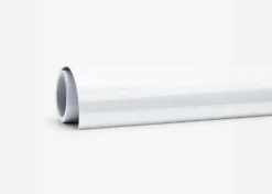 Cricut Joy Xtra Smart Iron-On Bianco 21cmx61cm