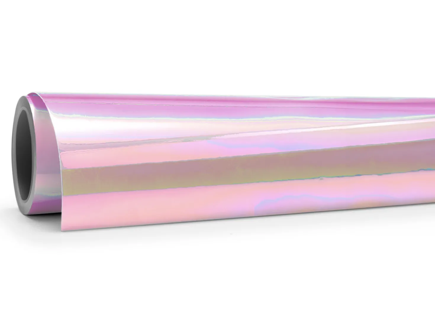 Cricut Joy Xtra Smart Iron-On Collezione Holographic 3 fogli 24,1cmx30,5cm