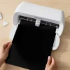 Cricut Joy Xtra Smart Iron-On Collezione Classics Sampler 3 fogli 24,1cmx30,5cm