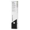 Cricut Joy Xtra Smart Iron-On Glitter Nero 24,1cmx48,3cm