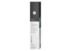 Cricut Joy Xtra Smart Iron-On Nero 21cmx61cm