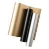 Cricut Joy Xtra Smart Vinyl Vinile Removibile collezione Classic 3 fogli 24,1cmx30,5cm